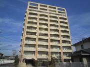 アーバンシティ小田原 鴨宮