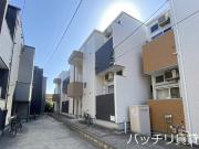 シャイン光丘町