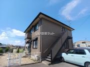 ビラ町谷