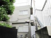 KYハイツ