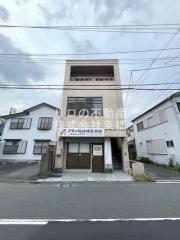 SANKOUビル