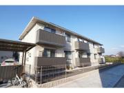 ＪＲ東海道本線浜松駅までバス約26分 徒歩4分