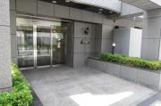 地下鉄御堂筋線東三国駅まで徒歩3分