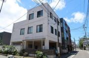 パティオ長嶺
