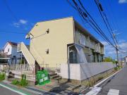 近鉄橿原線西ノ京駅までバス約4分 徒歩13分