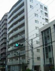 東京メトロ千代田線千駄木駅まで徒歩5分