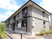 近鉄難波・奈良線近鉄奈良駅までバス約17分 徒歩9分