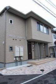 西鉄天神大牟田線井尻駅まで徒歩5分