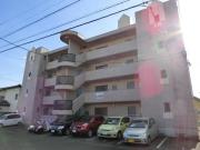 アーバンビレッジ清武
