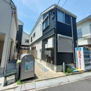 ＪＲ中央線高円寺駅まで徒歩7分