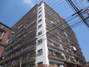 藤和伊勢佐木町ハイタウン