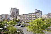 URアクティ学園西町