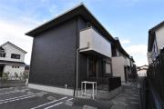 ＪＲ山陽本線竜野駅まで徒歩17分