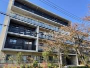 Cozy Court 大泉学園
