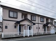 静岡県浜松市中央区中野町