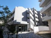 THEPREMIUMCUBEG東中野