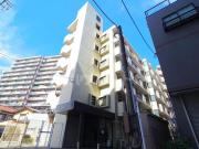 シンシアリー