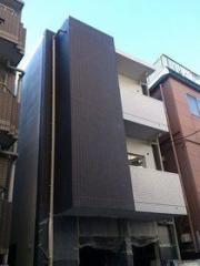 ＪＲ総武線（各駅停車）高円寺駅まで徒歩11分
