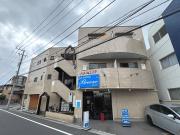 ドリームハイツ
