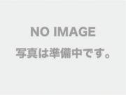 アルクニュースデイ
