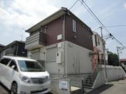 トレゾールII