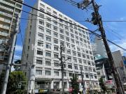 山王アーバンライフ