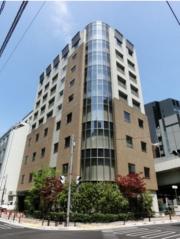 東京メトロ東西線九段下駅まで徒歩2分