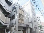 15ビル