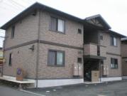 ＪＲ鹿児島本線熊本駅まで徒歩27分