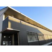 ＪＲ高山本線蘇原駅まで徒歩24分