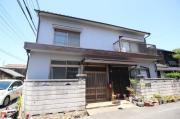 玉戸建