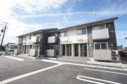 ＪＲ越後線小針駅まで徒歩26分