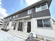 京阪本線淀駅までバス約15分 徒歩2分