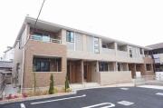 埼玉高速鉄道川口元郷駅まで徒歩15分