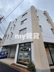 ライムマンション