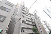 アドバンス難波南