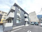 Fuga清納