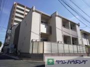ＪＲ山手線駒込駅まで徒歩11分