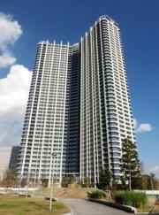 SKYZ TOWERGARDEN