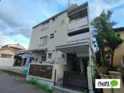 フルール成田香里園