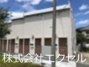 京王線京王八王子駅まで徒歩7分