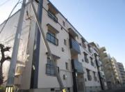 MK井尻 II