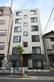 Ruygo Oshiage