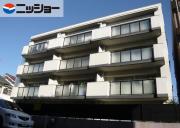 リバーエイト駒方