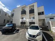 アルヴィータ基山II