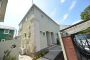 国立さくらハウス