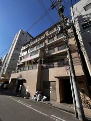 カーサ天神橋