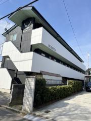 ロゼッタWEST