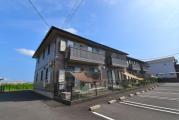 高松琴平電鉄長尾線元山駅まで徒歩26分
