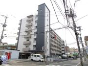 第16大橋IR BLD.